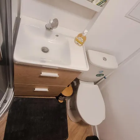 Platinum Villeneuve-d'Ascq