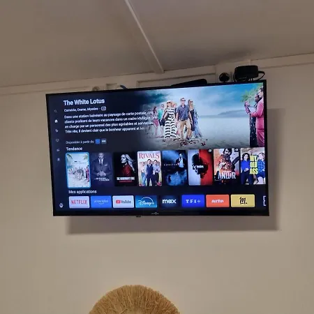 Platinum * Villeneuve-d'Ascq