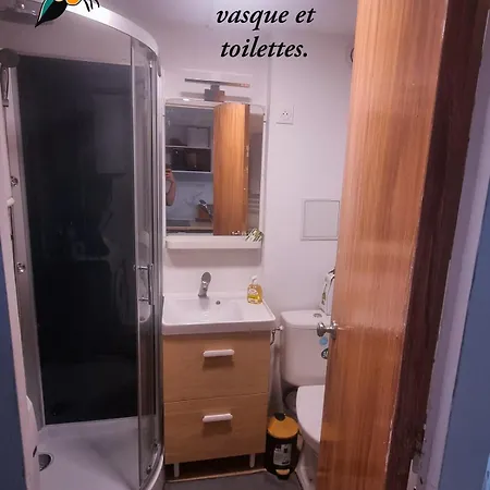 Apartment Platinum *