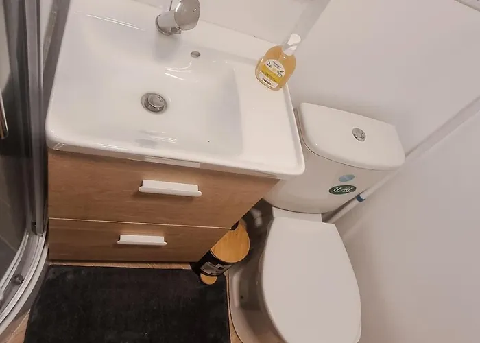 Platinum Villeneuve-d'Ascq