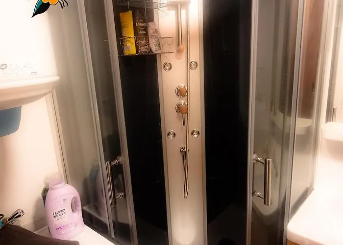 Platinum * Villeneuve-d'Ascq